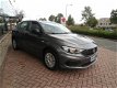 Fiat Tipo. - 1.4 16v Pop EDIZIONE SPECIALE, SLECHTS 15.869 KM - 1 - Thumbnail