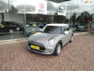 Mini Mini Cooper - 1.5 Serious Business SLECHTS 46.054km + NAVIGATIE - 1 - Thumbnail