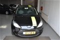 Ford Ka - 1.2 Cool&Sound BLACK EDITION - 1 - Thumbnail