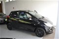 Ford Ka - 1.2 Cool&Sound BLACK EDITION - 1 - Thumbnail