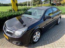 Opel Vectra GTS - 1.8 16V Business