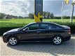 Opel Vectra GTS - 1.8 16V Business - 1 - Thumbnail