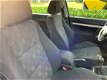 Opel Vectra GTS - 1.8 16V Business - 1 - Thumbnail