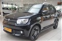 Suzuki Ignis - 1.2 Select DEMO [ AIRCO | APPLECARPLAY | ACHTERUITRIJCAMERA ] - 1 - Thumbnail