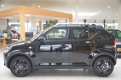 Suzuki Ignis - 1.2 Select DEMO [ AIRCO | APPLECARPLAY | ACHTERUITRIJCAMERA ] - 1 - Thumbnail