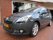 Peugeot 5008 - 1.6 THP Family 7p - 1 - Thumbnail