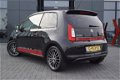 Skoda Citigo - 1.0 MPI Sport 75pk. / PDC / Stoelverwarming - 1 - Thumbnail