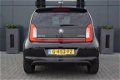 Skoda Citigo - 1.0 MPI Sport 75pk. / PDC / Stoelverwarming - 1 - Thumbnail