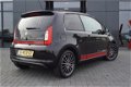 Skoda Citigo - 1.0 MPI Sport 75pk. / PDC / Stoelverwarming - 1 - Thumbnail