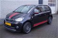 Skoda Citigo - 1.0 MPI 75pk. Sport / Airco / Stoelverwarming /Navi - 1 - Thumbnail