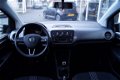 Skoda Citigo - 1.0 MPI 75pk. Sport / Airco / Stoelverwarming /Navi - 1 - Thumbnail