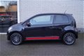 Skoda Citigo - 1.0 MPI 75pk. Sport / Airco / Stoelverwarming /Navi - 1 - Thumbnail