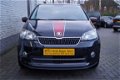 Skoda Citigo - 1.0 MPI 75pk. Sport / Airco / Stoelverwarming /Navi - 1 - Thumbnail