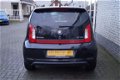 Skoda Citigo - 1.0 MPI 75pk. Sport / Airco / Stoelverwarming /Navi - 1 - Thumbnail