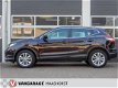 Nissan Qashqai - 1.2 Connect Edition / automaat / parkeersensoren / navigatie /achteruitrijcamera - 1 - Thumbnail