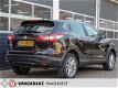 Nissan Qashqai - 1.2 Connect Edition / automaat / parkeersensoren / navigatie /achteruitrijcamera - 1 - Thumbnail