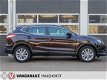 Nissan Qashqai - 1.2 Connect Edition / automaat / parkeersensoren / navigatie /achteruitrijcamera - 1 - Thumbnail