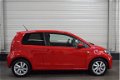 Seat Mii - 1.0 Sport Connect - 1 - Thumbnail