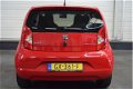 Seat Mii - 1.0 Sport Connect - 1 - Thumbnail