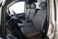 Mercedes-Benz Vito - 111 CDI 320 Automaat, 2 Schuifdeuren, Compleet Onderhouden - 1 - Thumbnail
