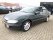 Opel Omega - 2.0i GL sedan - Youngtimer - 1 - Thumbnail