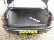 Opel Omega - 2.0i GL sedan - Youngtimer - 1 - Thumbnail