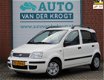 Fiat Panda - 1.2 Active APK 9-2020 Rijklaar - 1 - Thumbnail