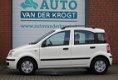 Fiat Panda - 1.2 Active APK 9-2020 Rijklaar - 1 - Thumbnail