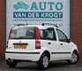 Fiat Panda - 1.2 Active APK 9-2020 Rijklaar - 1 - Thumbnail