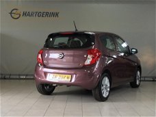 Opel Karl - 1.0 75pk 120 Jaar Edition *Airco