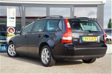 Volvo V50 - 2.4 Airco ClimaStoelverwarming Nieuwe Apk