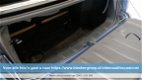 Mini Mini Cabrio - 1.6 120pk Cooper Cabrio Xenon Cruise Clima Pdc Leder - 1 - Thumbnail