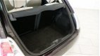 Fiat 500 - 0.9 Twinair Automaat Easy 86pk Airco Chroom IsoFix Automaat LM v - 1 - Thumbnail