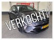 Toyota C-HR - 1.8 HYBRID FIRST EDITION VERKOCHT - 1 - Thumbnail