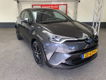 Toyota C-HR - 1.8 HYBRID FIRST EDITION VERKOCHT - 1 - Thumbnail