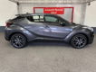 Toyota C-HR - 1.8 HYBRID FIRST EDITION VERKOCHT - 1 - Thumbnail