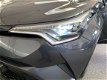 Toyota C-HR - 1.8 HYBRID FIRST EDITION VERKOCHT - 1 - Thumbnail