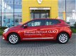 Renault Clio - New 1.0 TCe 100pk Easy Link PDC LMV - 1 - Thumbnail