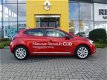 Renault Clio - New 1.0 TCe 100pk Easy Link PDC LMV - 1 - Thumbnail