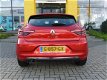 Renault Clio - New 1.0 TCe 100pk Easy Link PDC LMV - 1 - Thumbnail