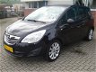 Opel Meriva - 1.4 Turbo Cosmo - 1 - Thumbnail