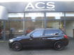 BMW 1-serie - 116i SPECIAL Executive ECC NAVI PDC 19