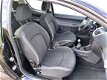 Peugeot 206 - 1.4 Millesim 2011 met Airco - 1 - Thumbnail