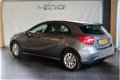 Mercedes-Benz A-klasse - 200 Ambition / NAVI / PDC / - 1 - Thumbnail