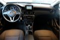 Mercedes-Benz A-klasse - 200 Ambition / NAVI / PDC / - 1 - Thumbnail