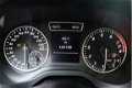 Mercedes-Benz A-klasse - 200 Ambition / NAVI / PDC / - 1 - Thumbnail