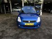 Suzuki Swift - 1.3 Exclusive Airco - 1 - Thumbnail