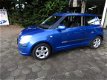 Suzuki Swift - 1.3 Exclusive Airco - 1 - Thumbnail