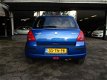 Suzuki Swift - 1.3 Exclusive Airco - 1 - Thumbnail