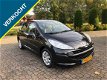 Peugeot 207 - 1.4 VTi Cool 'n Blue - 1 - Thumbnail